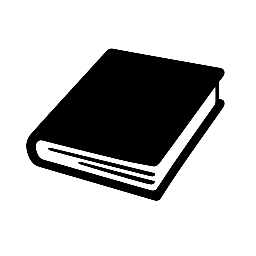 trumps golden bible issued by the us government